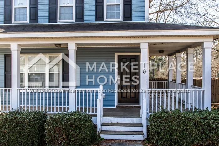 10 Shoreham Ct - Photo 3 of 24