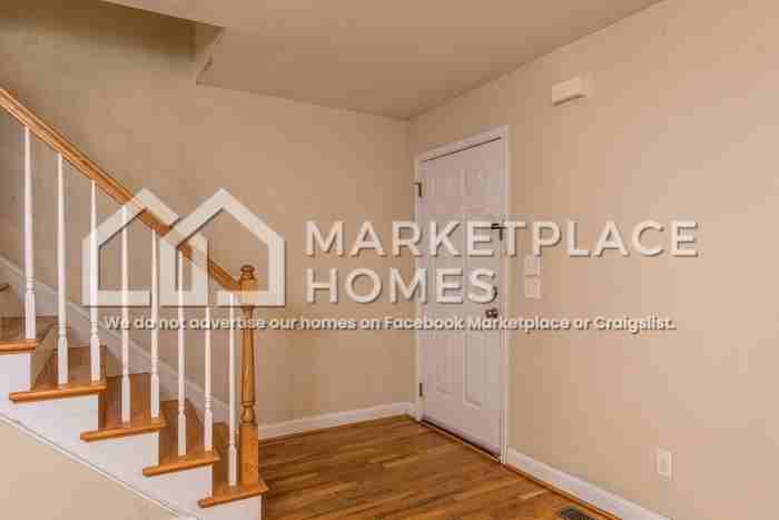 10 Shoreham Ct - Photo 4 of 24