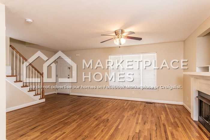 10 Shoreham Ct - Photo 5 of 24