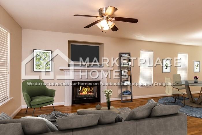 10 Shoreham Ct - Photo 6 of 24