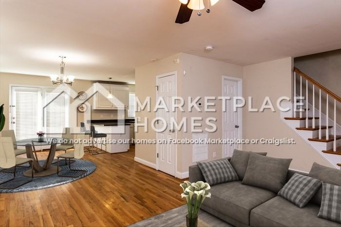 10 Shoreham Ct - Photo 7 of 24