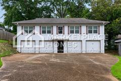 2913 21st St - Photo 1 of 1
