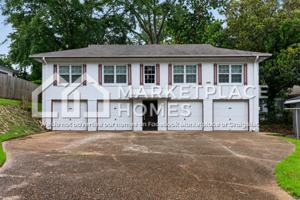 featured image of 2913 21st St