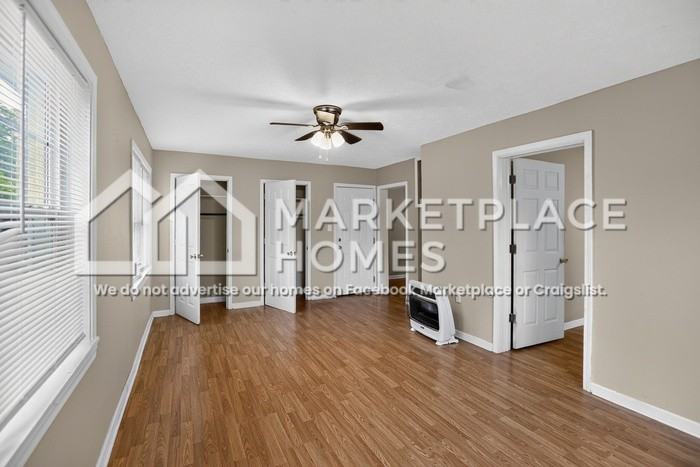 2913 21st St - Photo 4 of 15