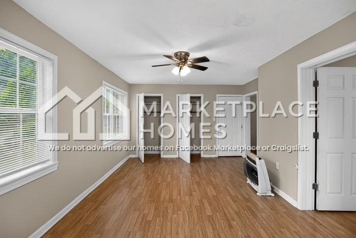 2913 21st St - Photo 5 of 15