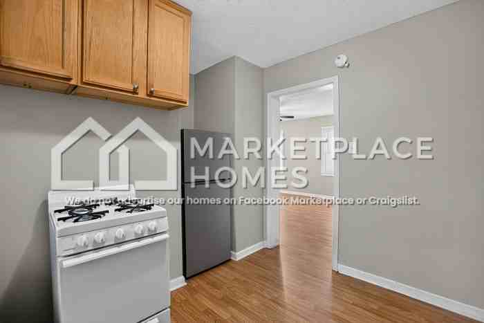 2913 21st St - Photo 6 of 15