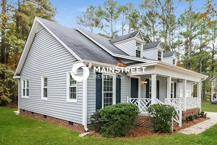1609 Maybrook Dr - Photo 4 of 17