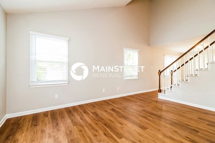 1609 Maybrook Dr - Photo 6 of 17