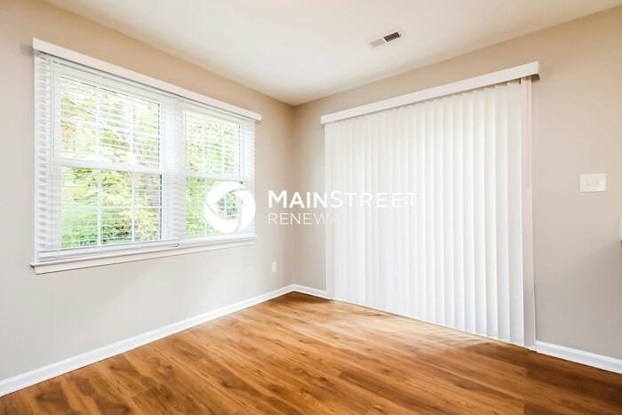 1609 Maybrook Dr - Photo 7 of 17