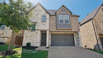1527 Teresa Ann Ln - Photo 1 of 1