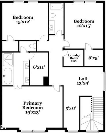 1527 Teresa Ann Ln #1527TA - Photo 3 of 50