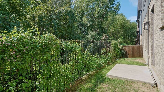 1527 Teresa Ann Ln #1527TA - Photo 4 of 50