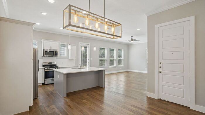 1527 Teresa Ann Ln #1527TA - Photo 5 of 50