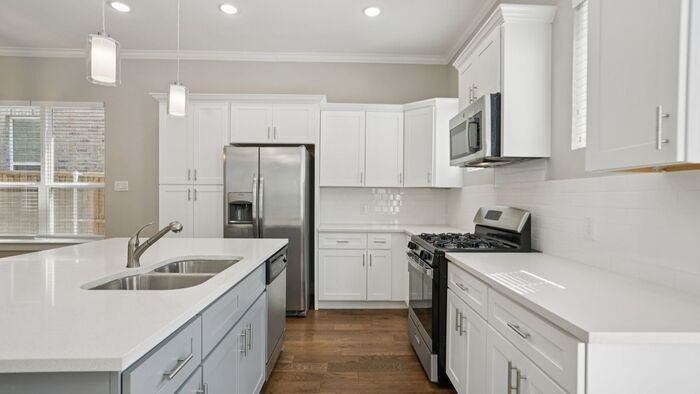 1527 Teresa Ann Ln #1527TA - Photo 6 of 50