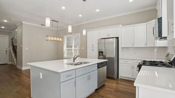 1527 Teresa Ann Ln #1527TA - Photo 7 of 50