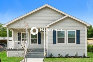 featured image of 420 Ike St