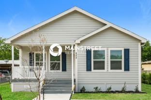 420 Ike St - Photo 1 of 1