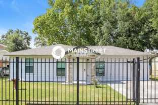 7006 Jay St - Photo 1 of 1