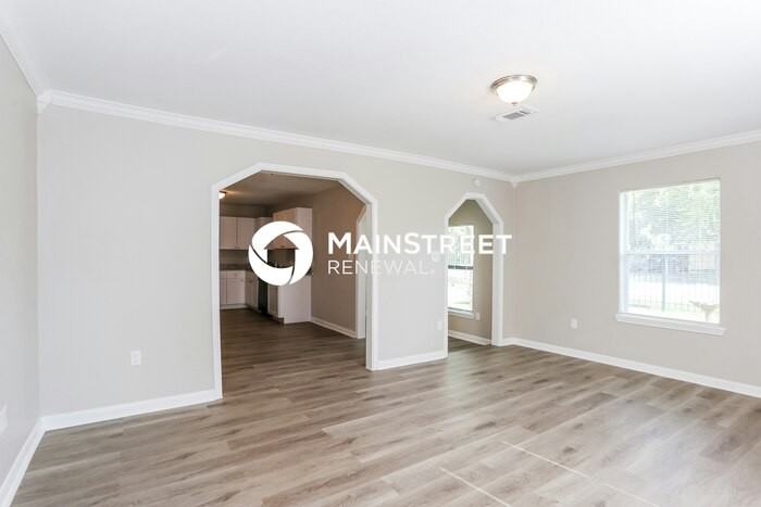 7006 Jay St - Photo 3 of 16