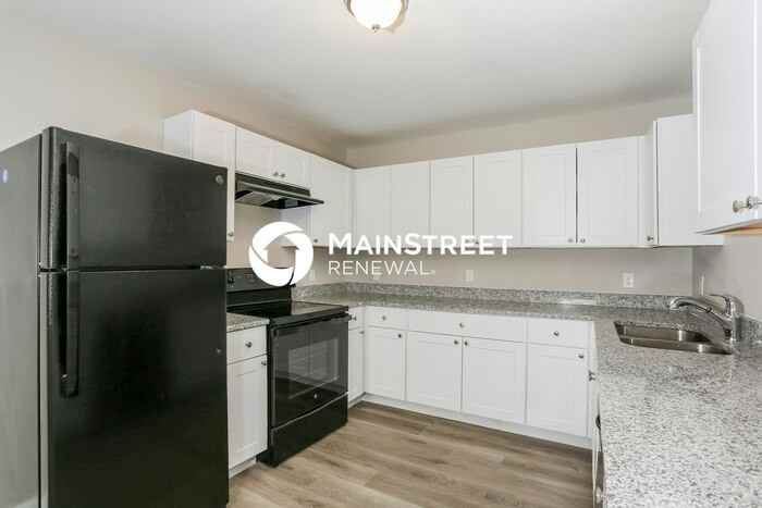 7006 Jay St - Photo 6 of 16