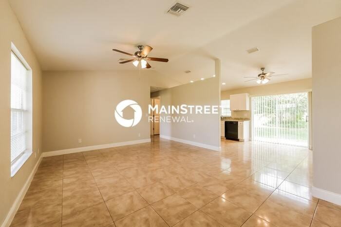 4110 20th St Sw - Photo 4 of 16