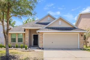 featured image of 808 Dragonfly Dr