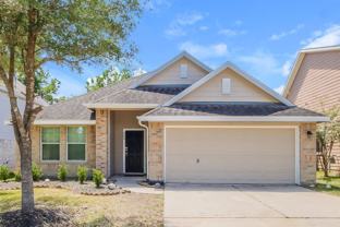 808 Dragonfly Dr - Photo 1 of 1