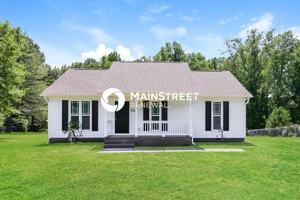 featured image of 14 Richmond Dr