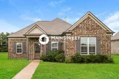 375 Azalea Dr - Photo 1 of 1