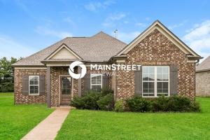 featured image of 375 Azalea Dr