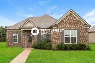 375 Azalea Dr - Photo 1 of 1