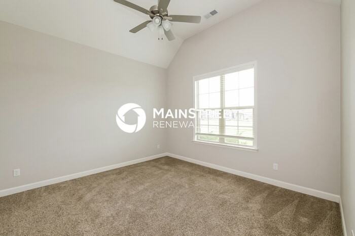 375 Azalea Dr - Photo 6 of 17