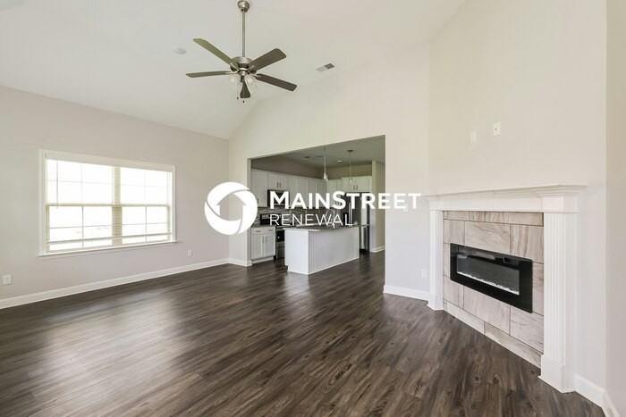 375 Azalea Dr - Photo 3 of 17