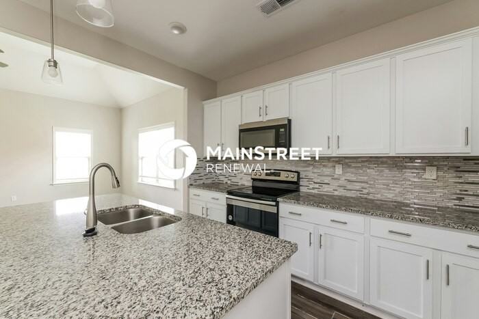375 Azalea Dr - Photo 5 of 17