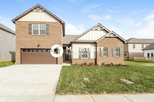 featured image of 5332 Nancy Seward Dr
