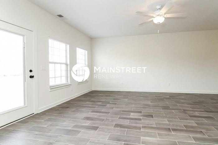 5332 Nancy Seward Dr - Photo 5 of 17