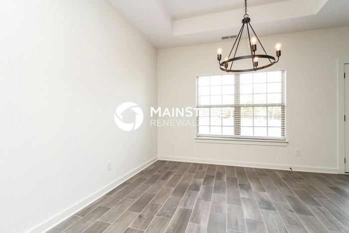 5332 Nancy Seward Dr - Photo 6 of 17