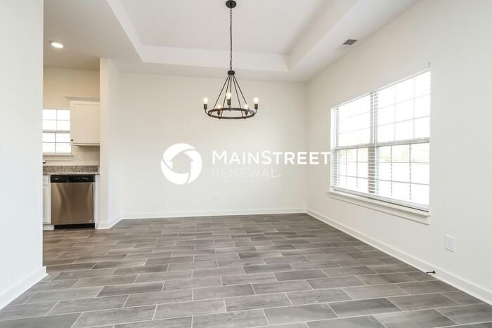 5332 Nancy Seward Dr - Photo 7 of 17