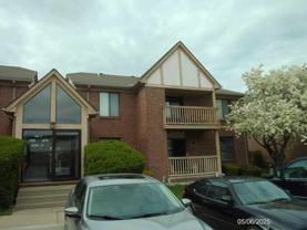 15765 Balfour Dr #1 - Photo 1 of 1