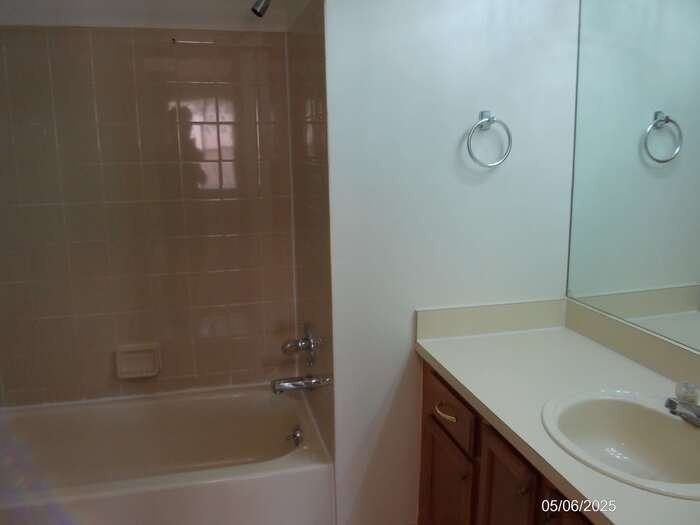 15765 Balfour Dr #1 - Photo 6 of 10