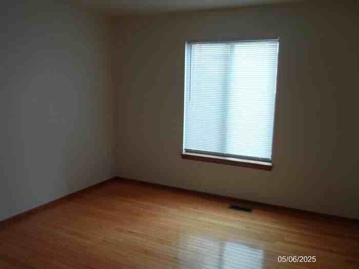 15765 Balfour Dr #1 - Photo 7 of 10