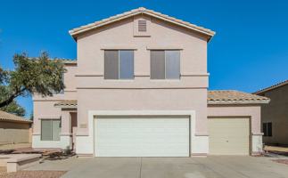 featured image of 16236 W Lilac St