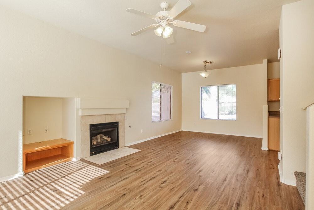 16236 W Lilac St - Photo 4 of 17