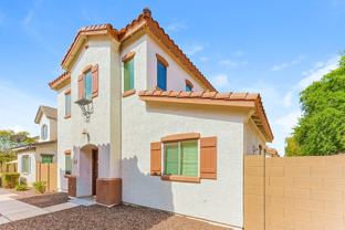 4672 E Laurel Ave - Photo 1 of 1