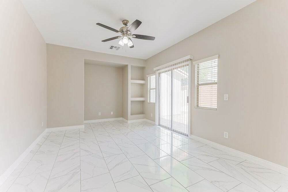 4672 E Laurel Ave - Photo 5 of 17
