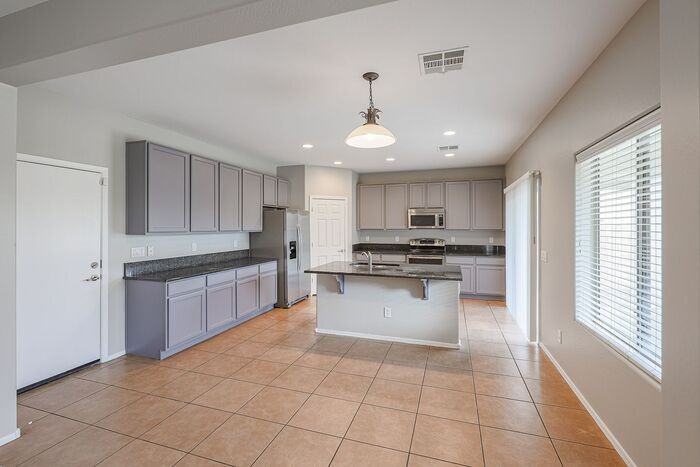 5455 W Molly Ln - Photo 2 of 48