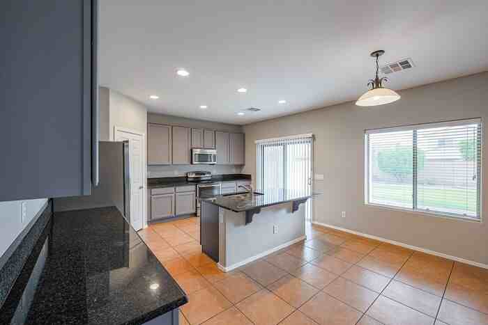 5455 W Molly Ln - Photo 3 of 48