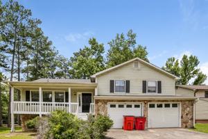 featured image of 900 Turtle Bend Ln