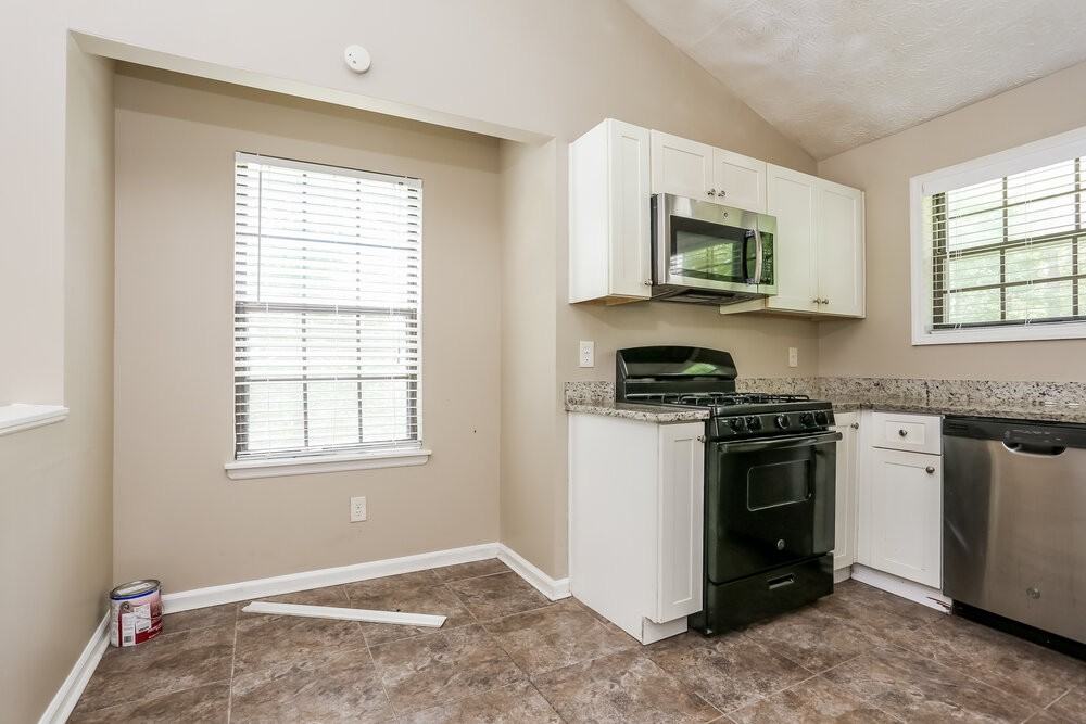 900 Turtle Bend Ln - Photo 6 of 25