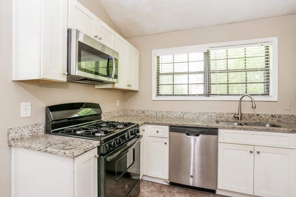 900 Turtle Bend Ln - Photo 7 of 25